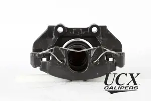 10-4262S | Disc Brake Caliper | UCX Calipers